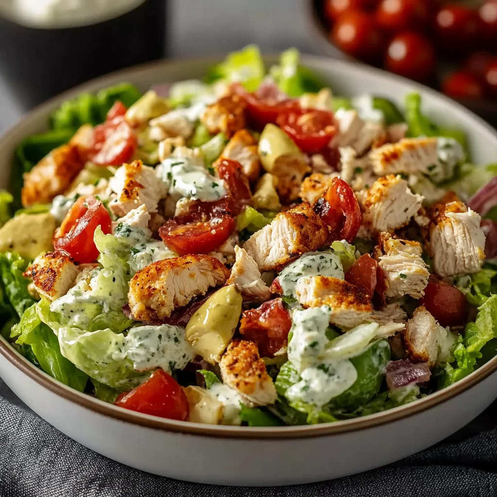 Blt