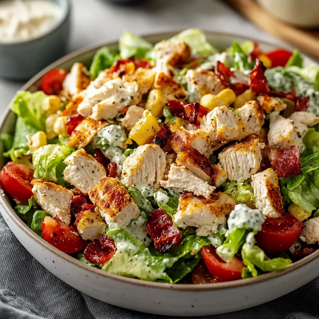 Blt
