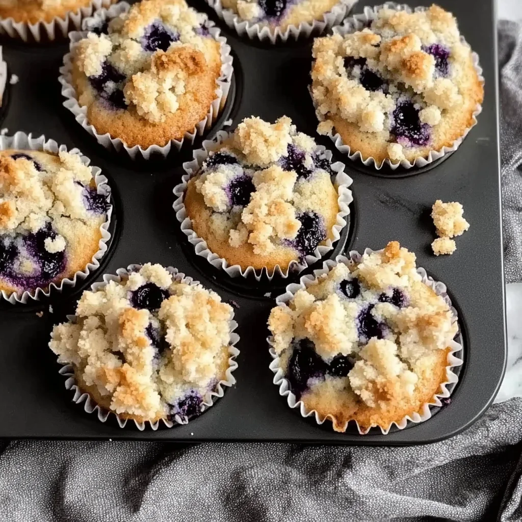 Blueberry