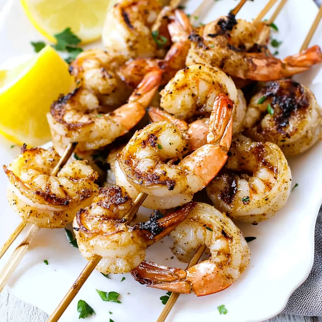 Cajun