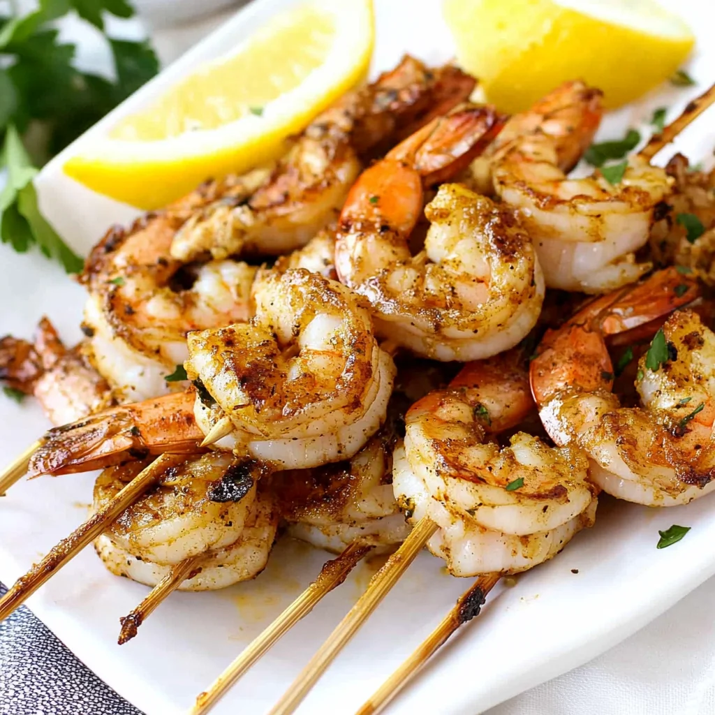 Cajun