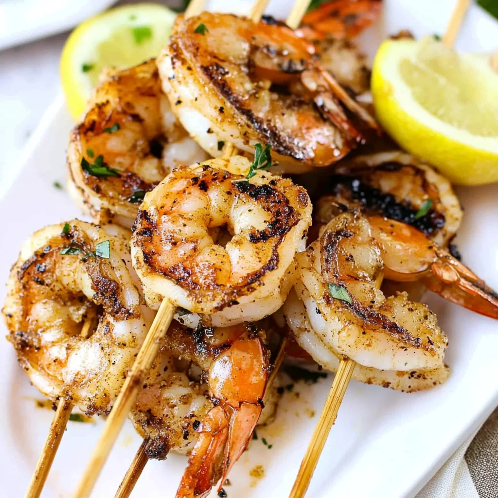 Cajun