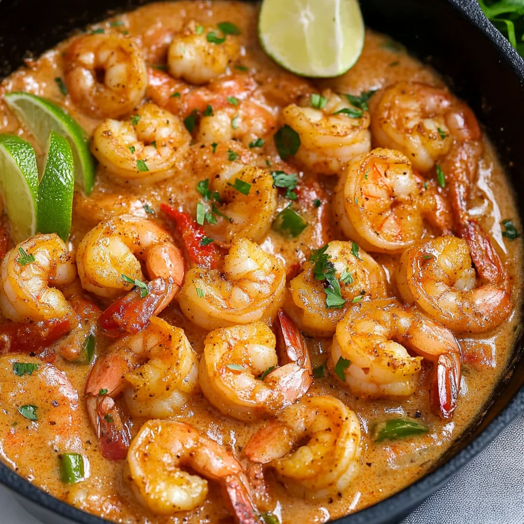 Cajun