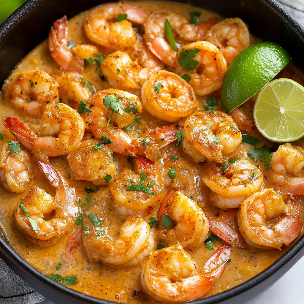 Cajun
