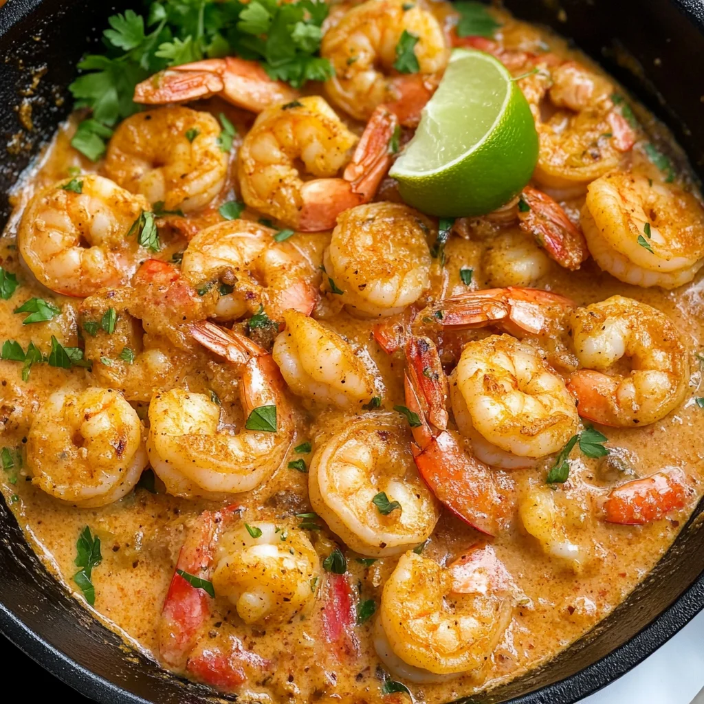 Cajun