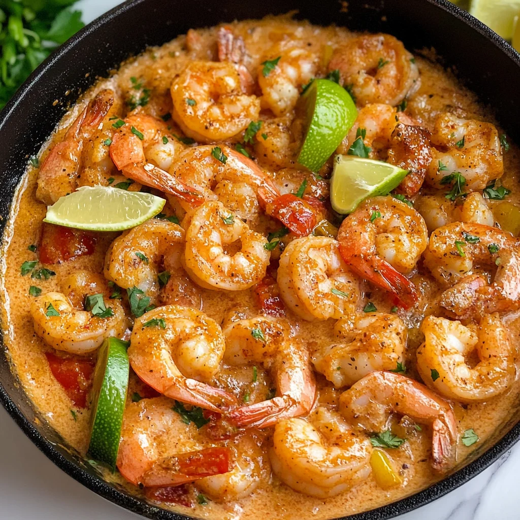 Cajun