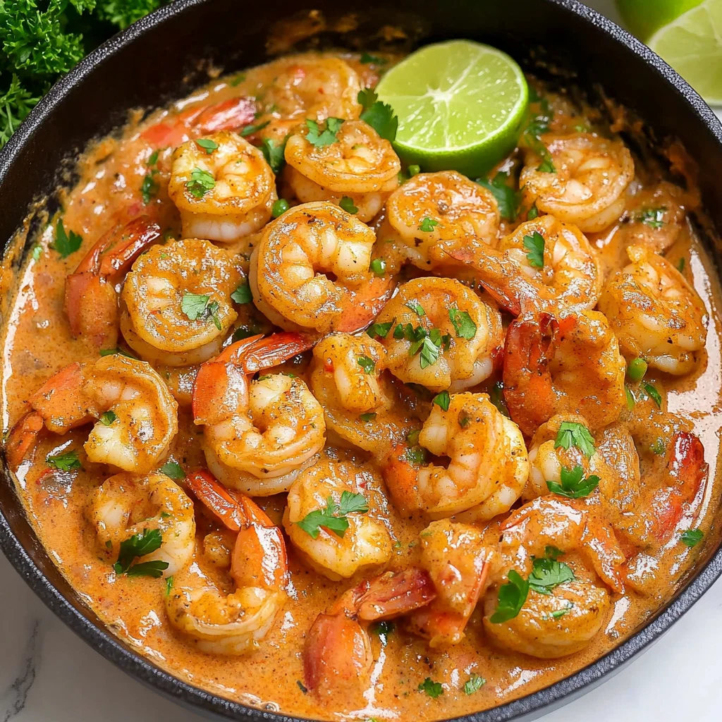 Cajun