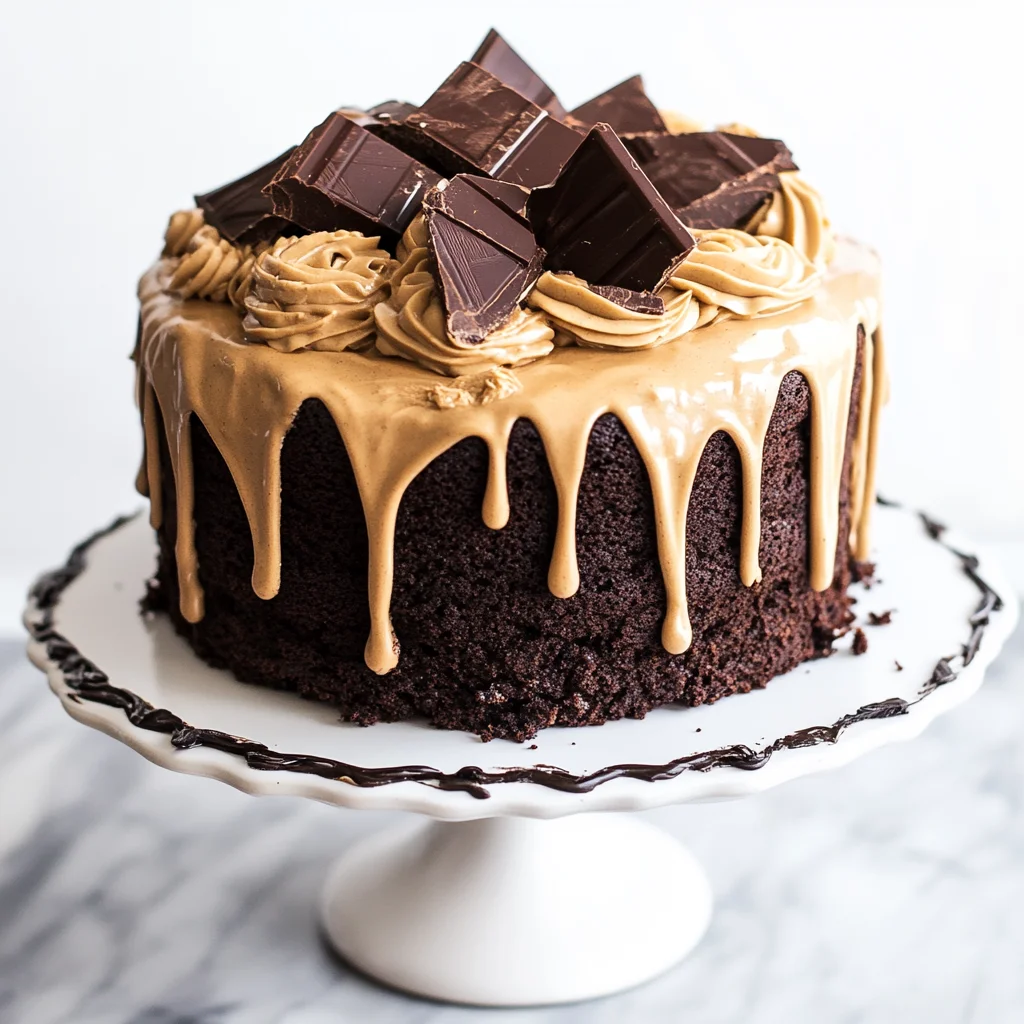 Chocolate