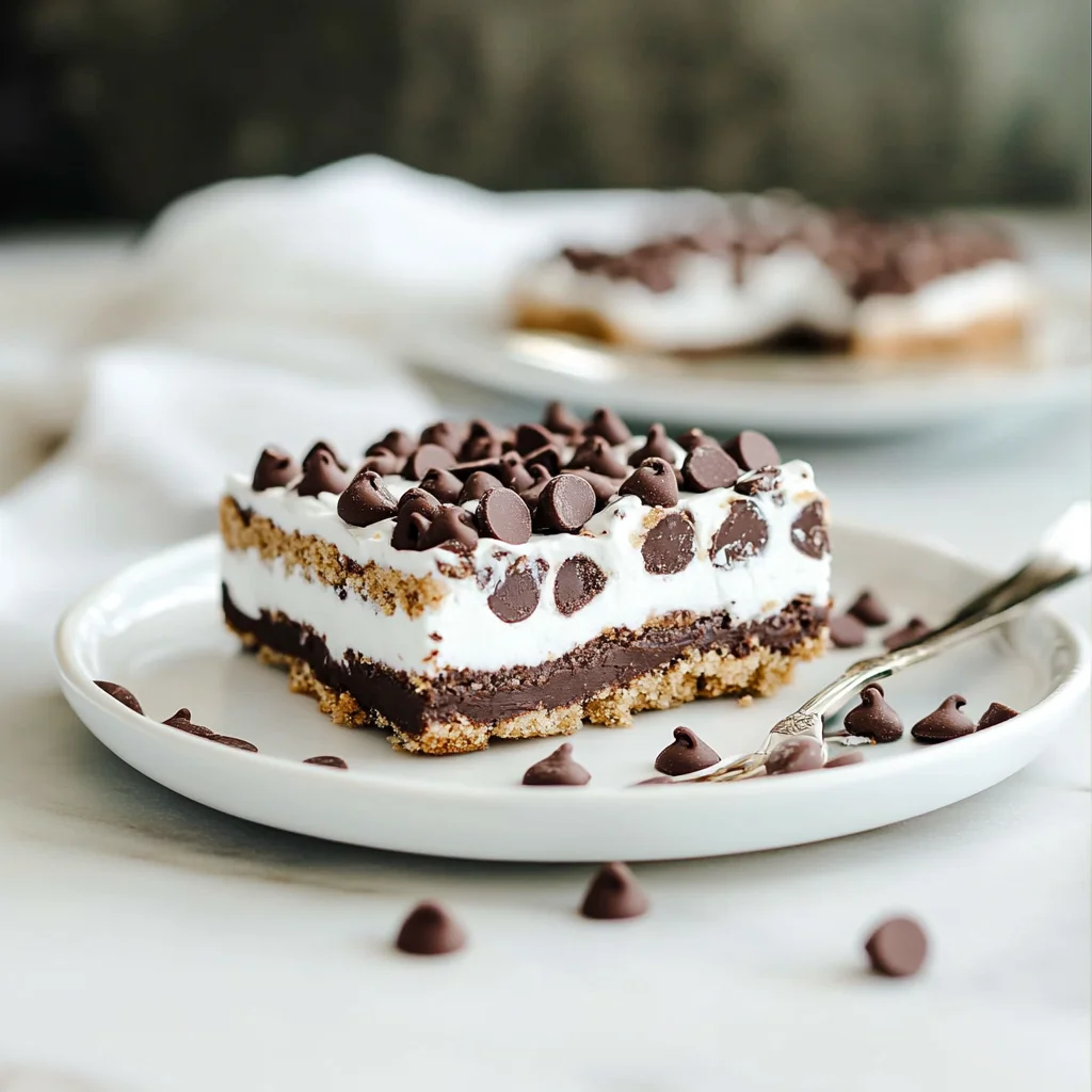 Chocolate