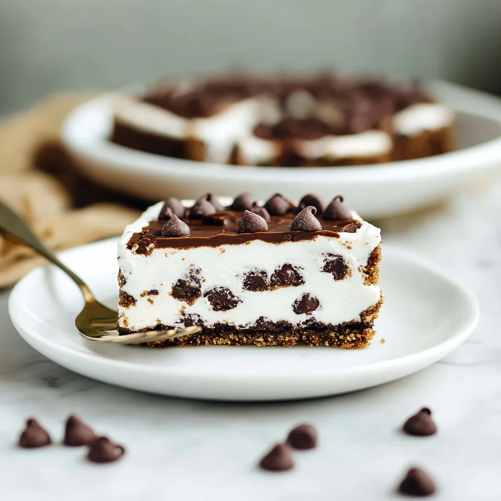 Chocolate