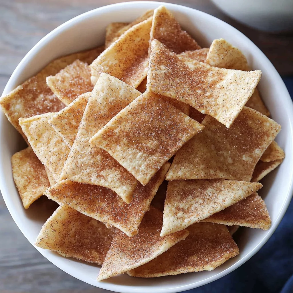 Cinnamon