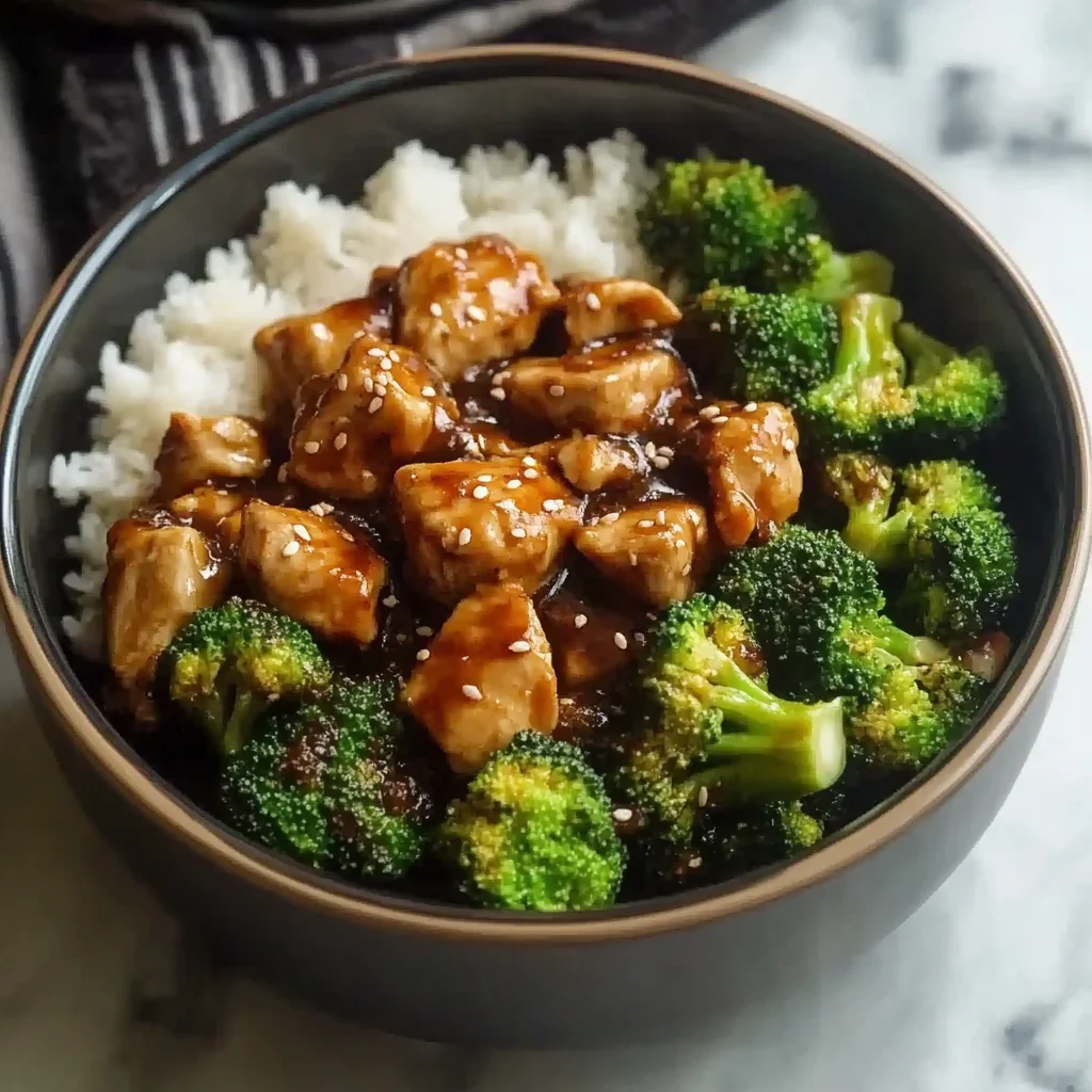 Crockpot