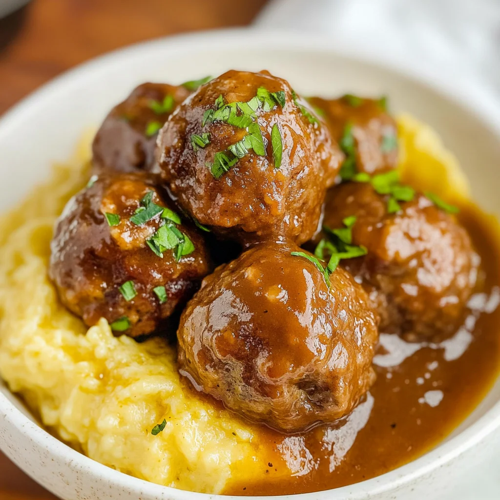 Crockpot