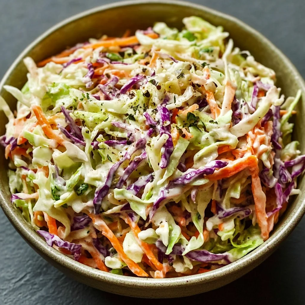 Crunchy