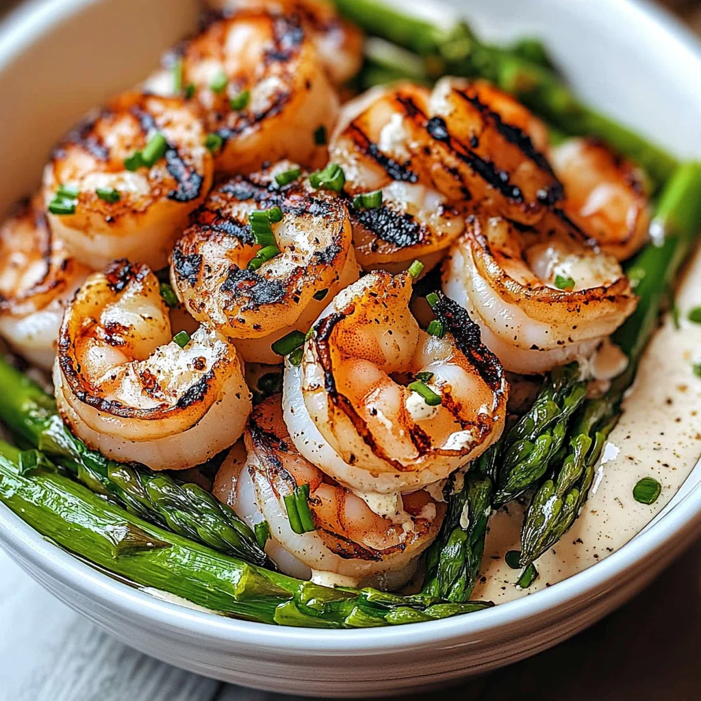 Grilled