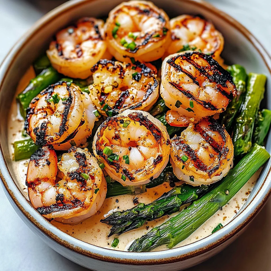 Grilled