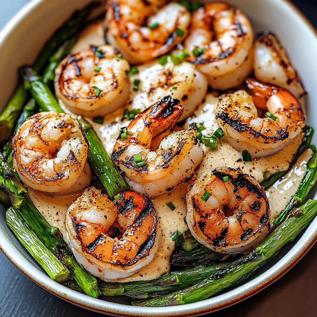 Grilled