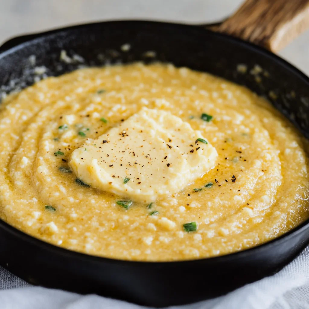 Keto