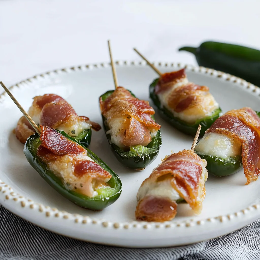 Keto