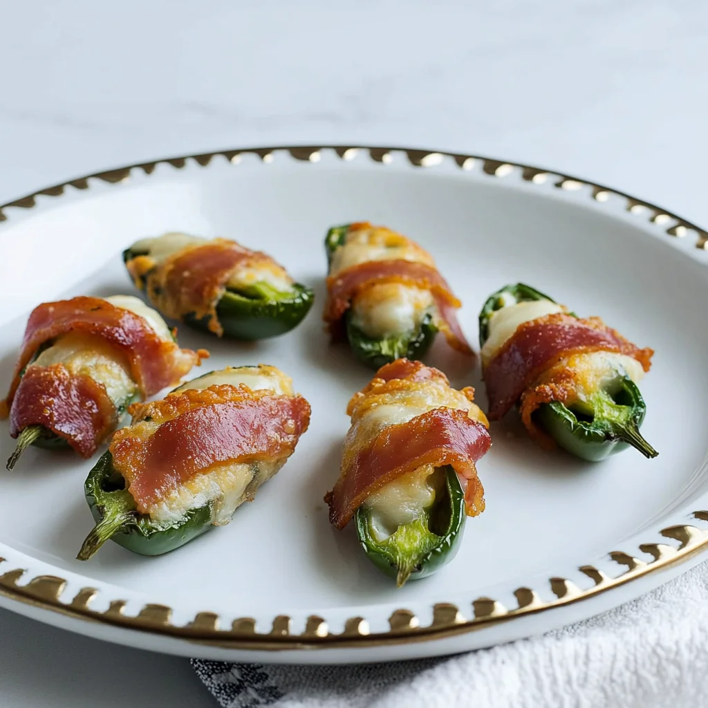 Keto