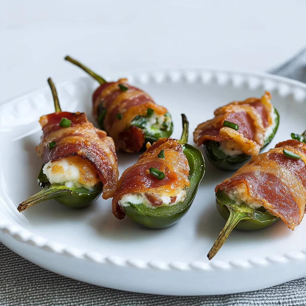 Keto