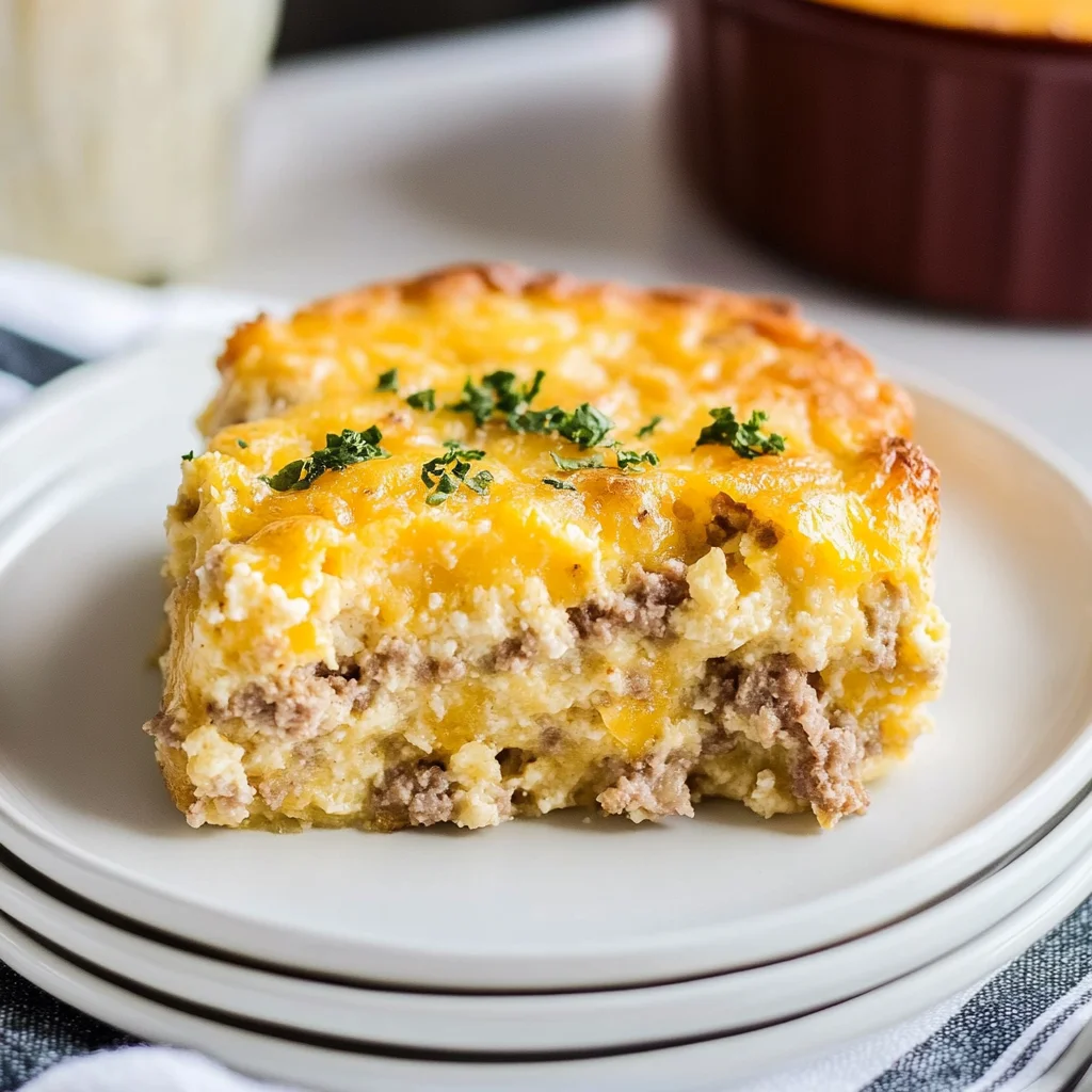Keto