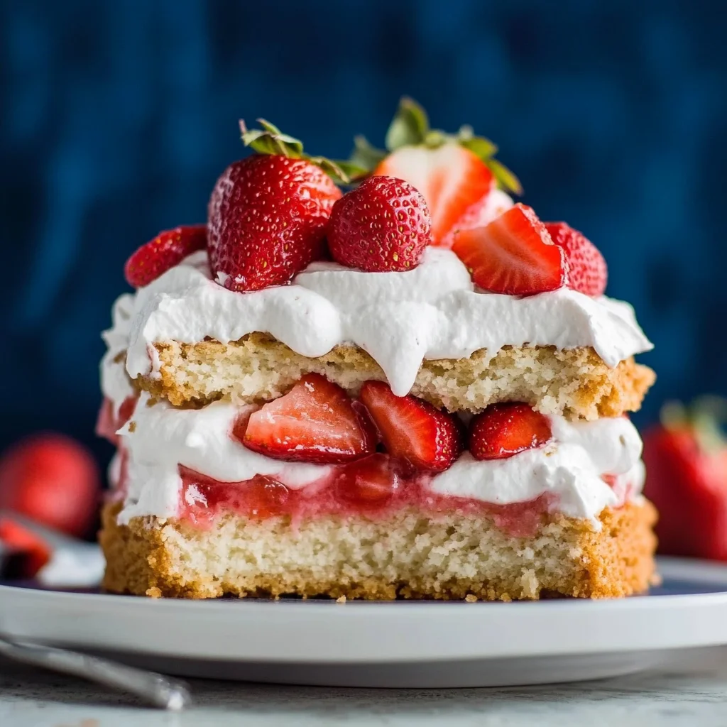 Keto