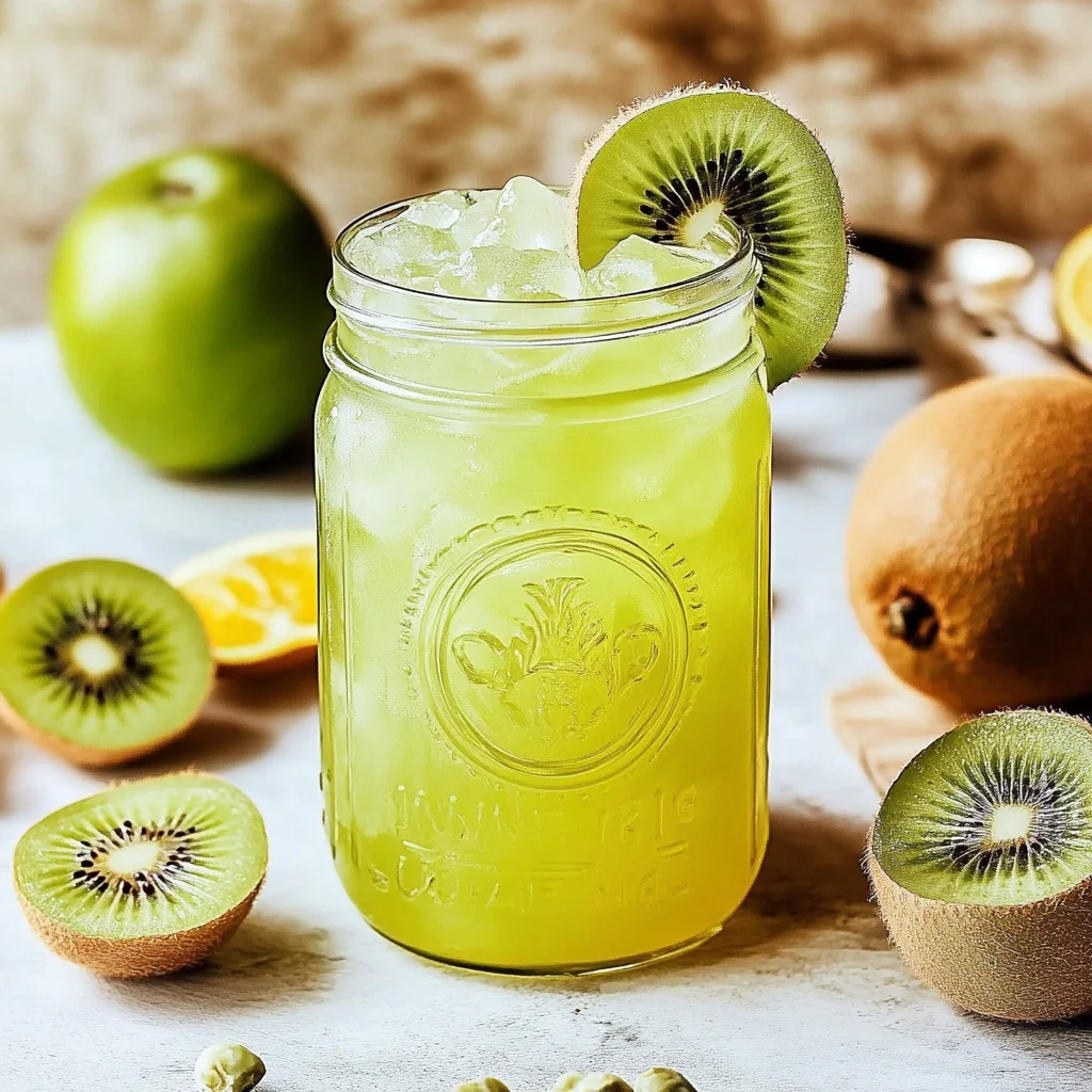 Kiwi