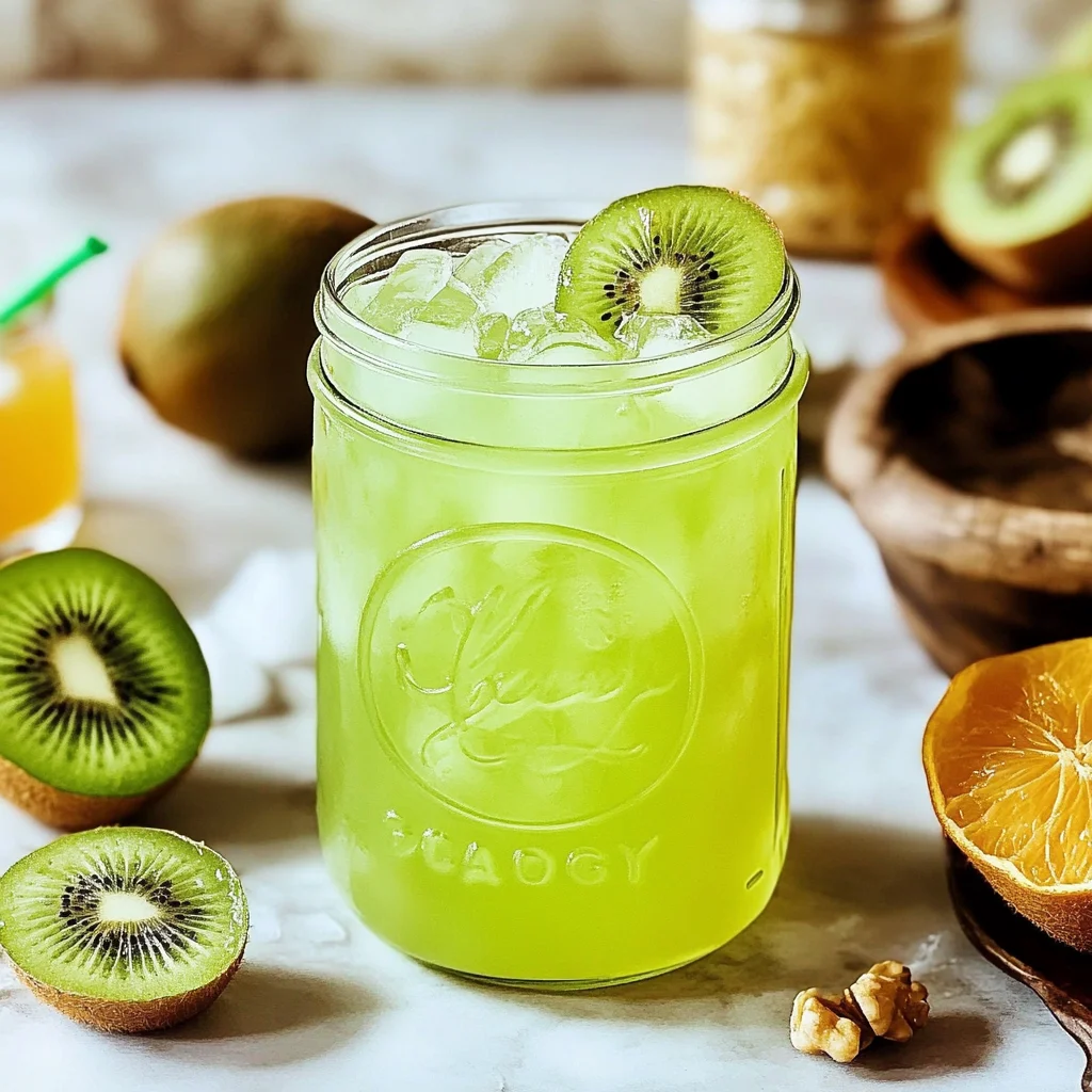 Kiwi