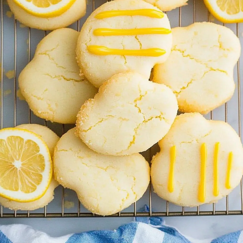 Lemon