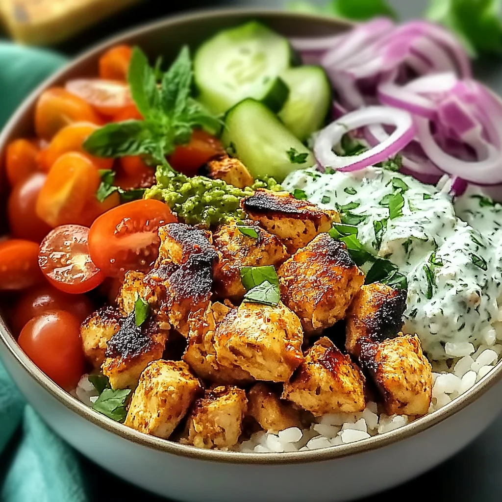 Mediterranean