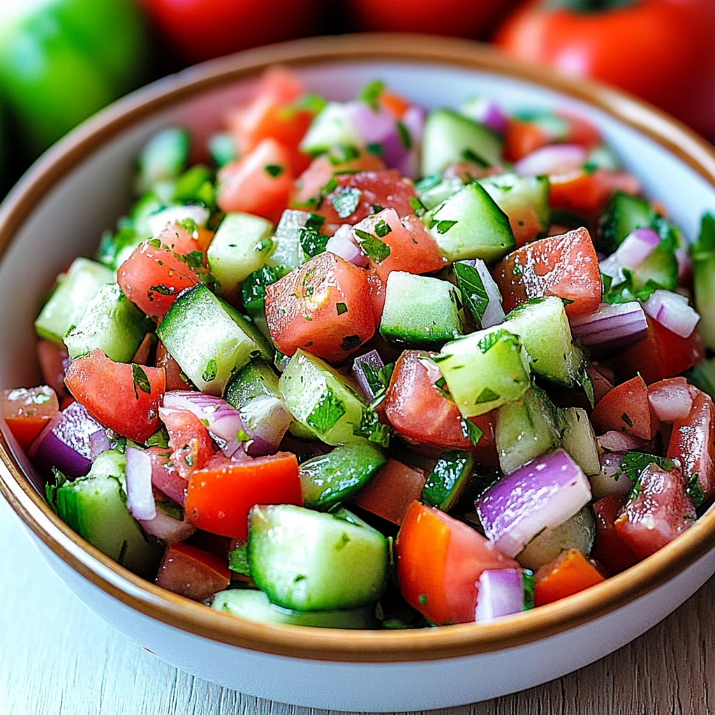 Mediterranean
