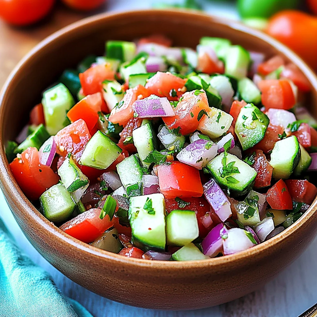 Mediterranean