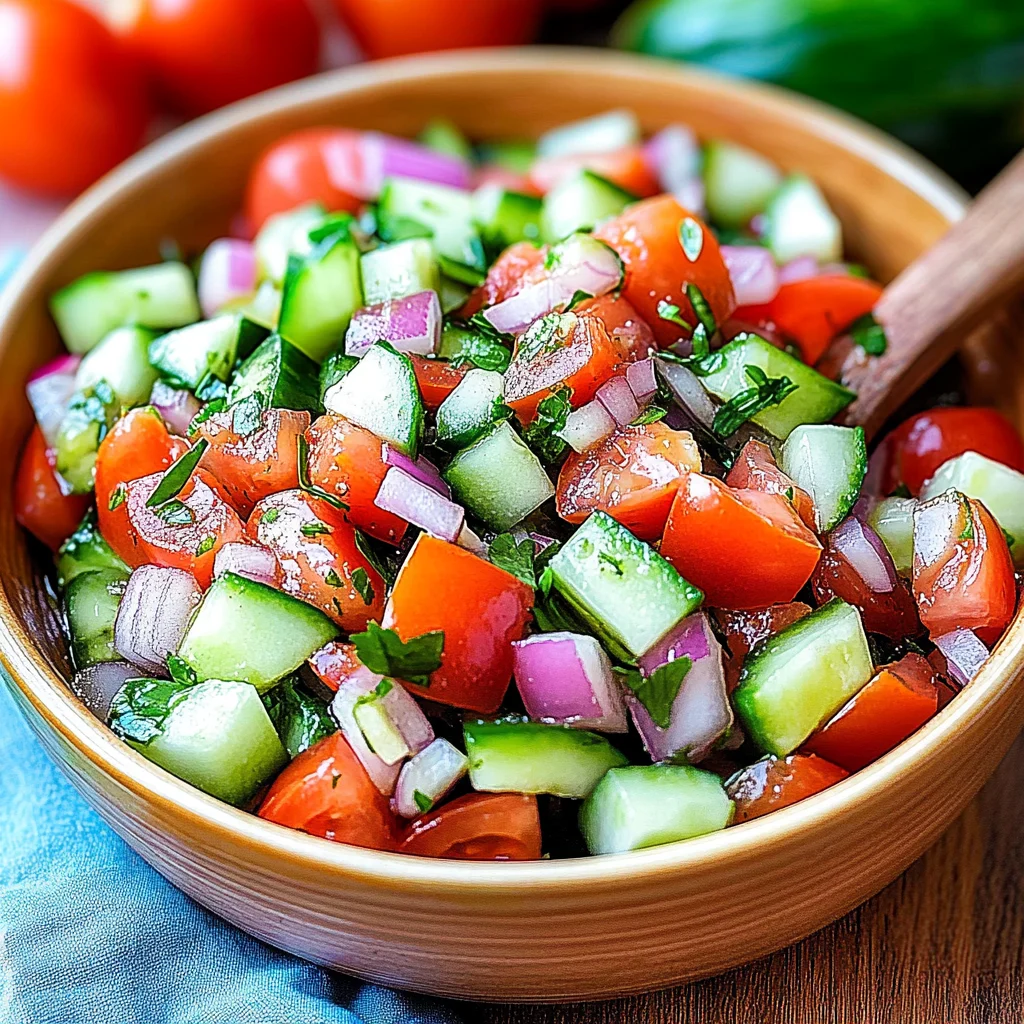 Mediterranean