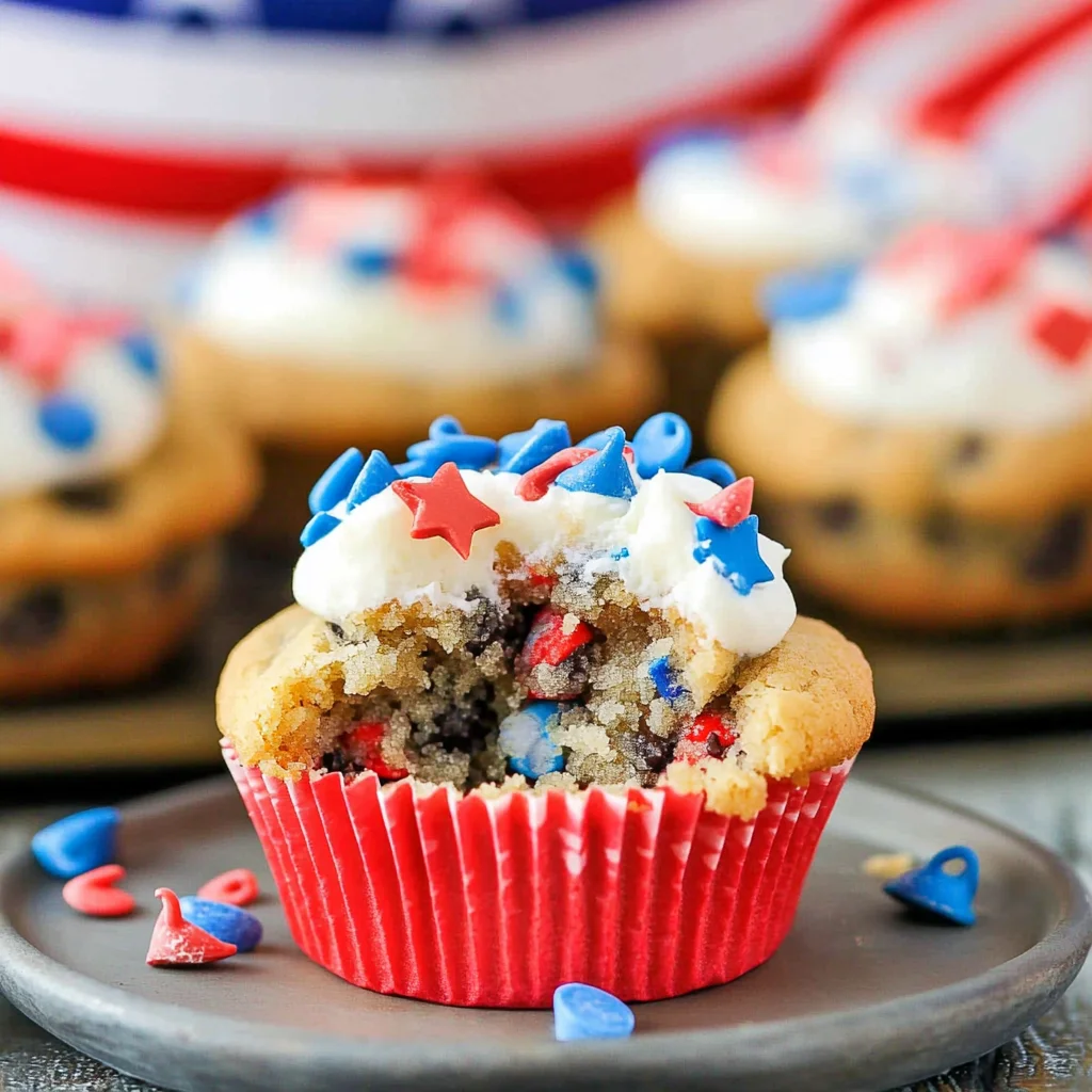 Patriotic