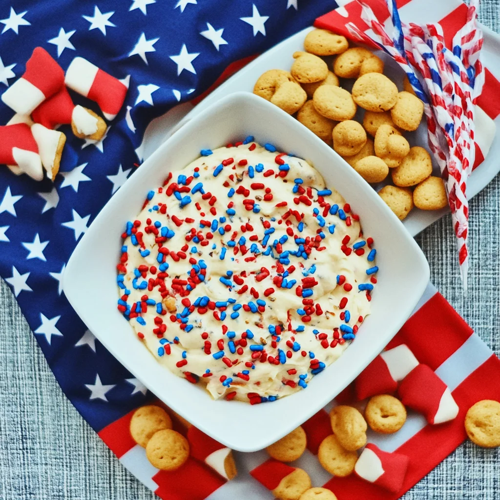 Patriotic