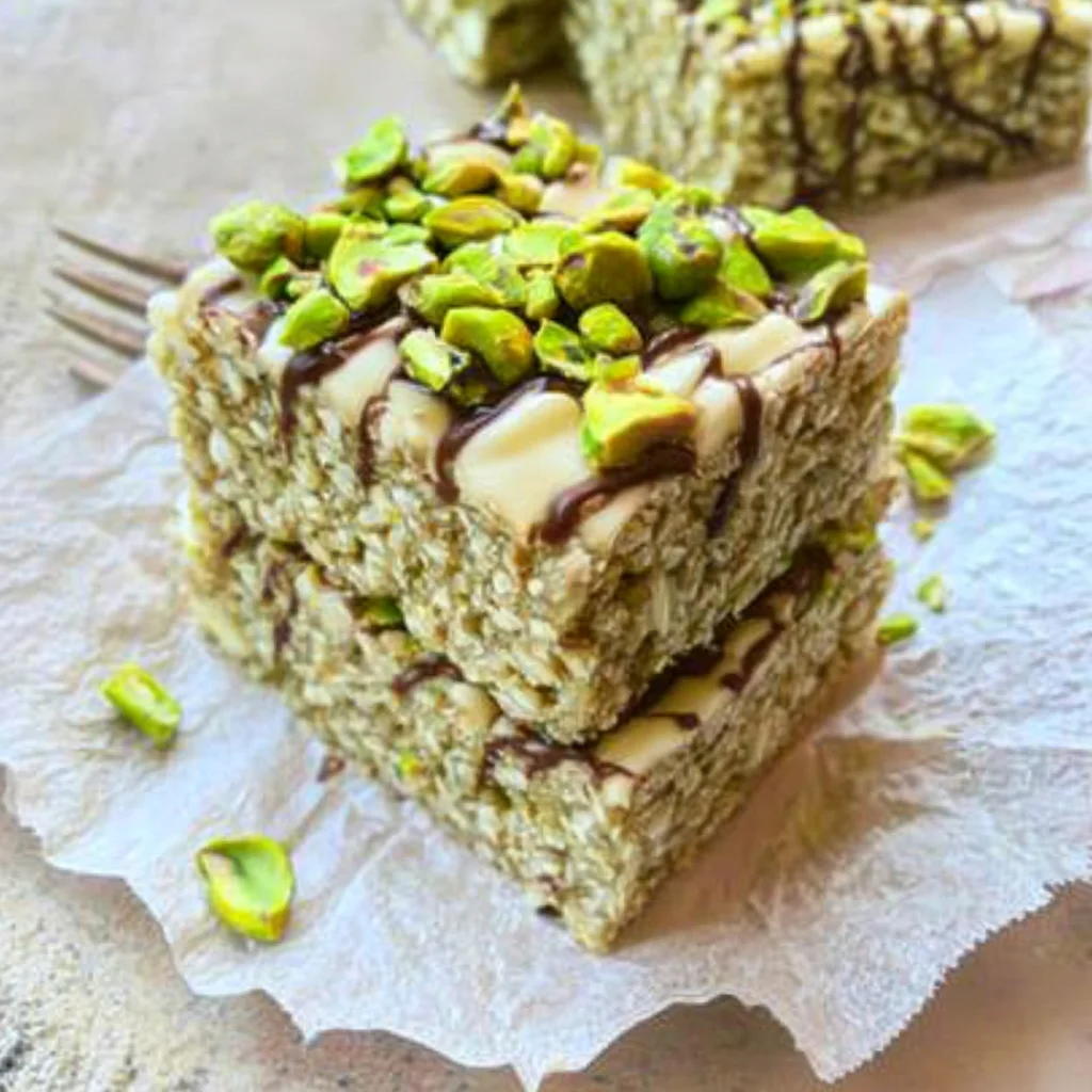 Pistachio