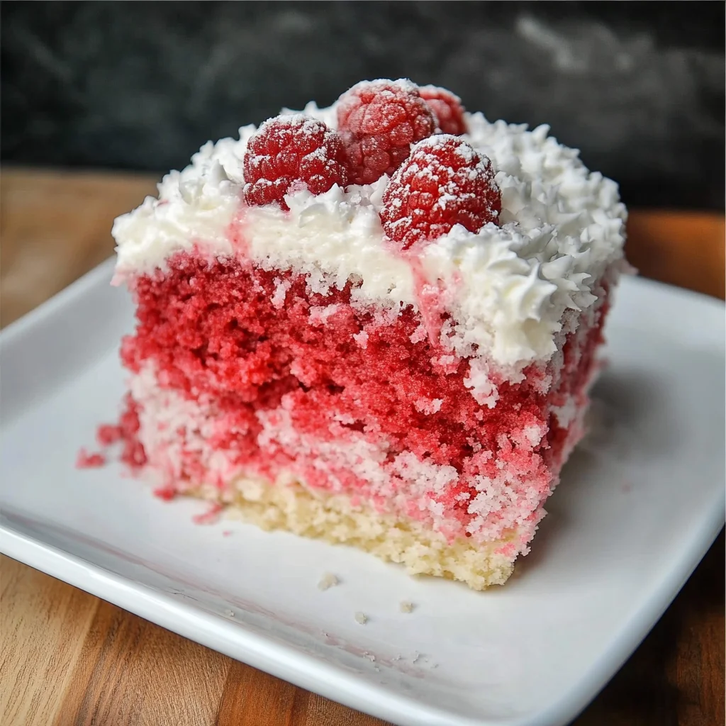 Raspberry