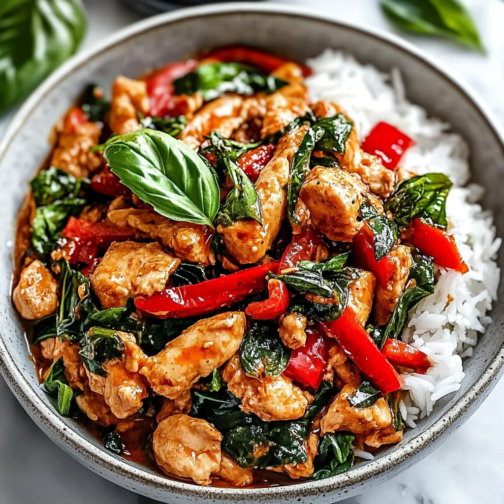 Thai