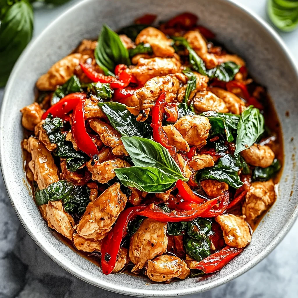 Thai
