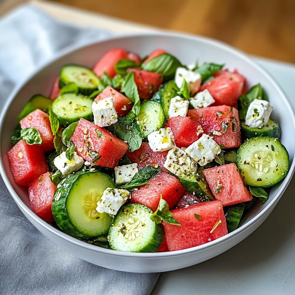 Watermelon