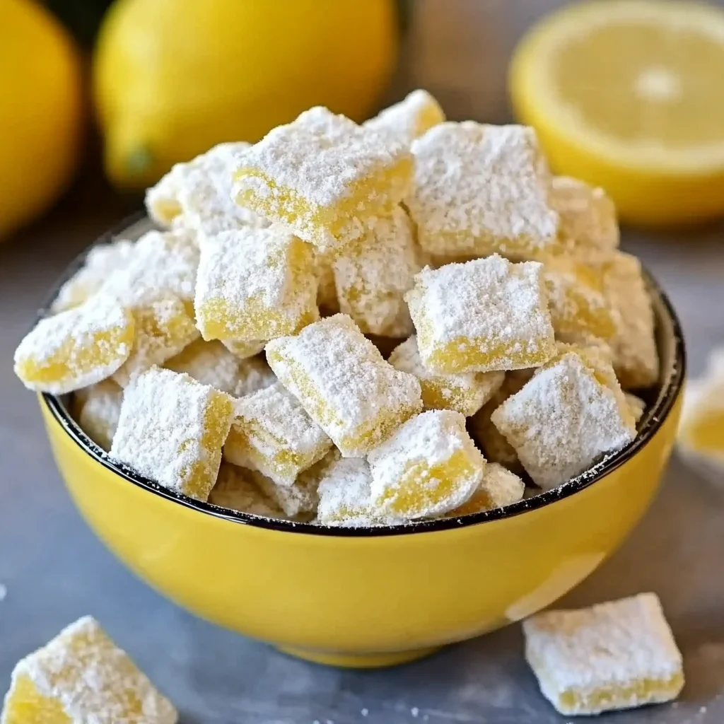 Zesty