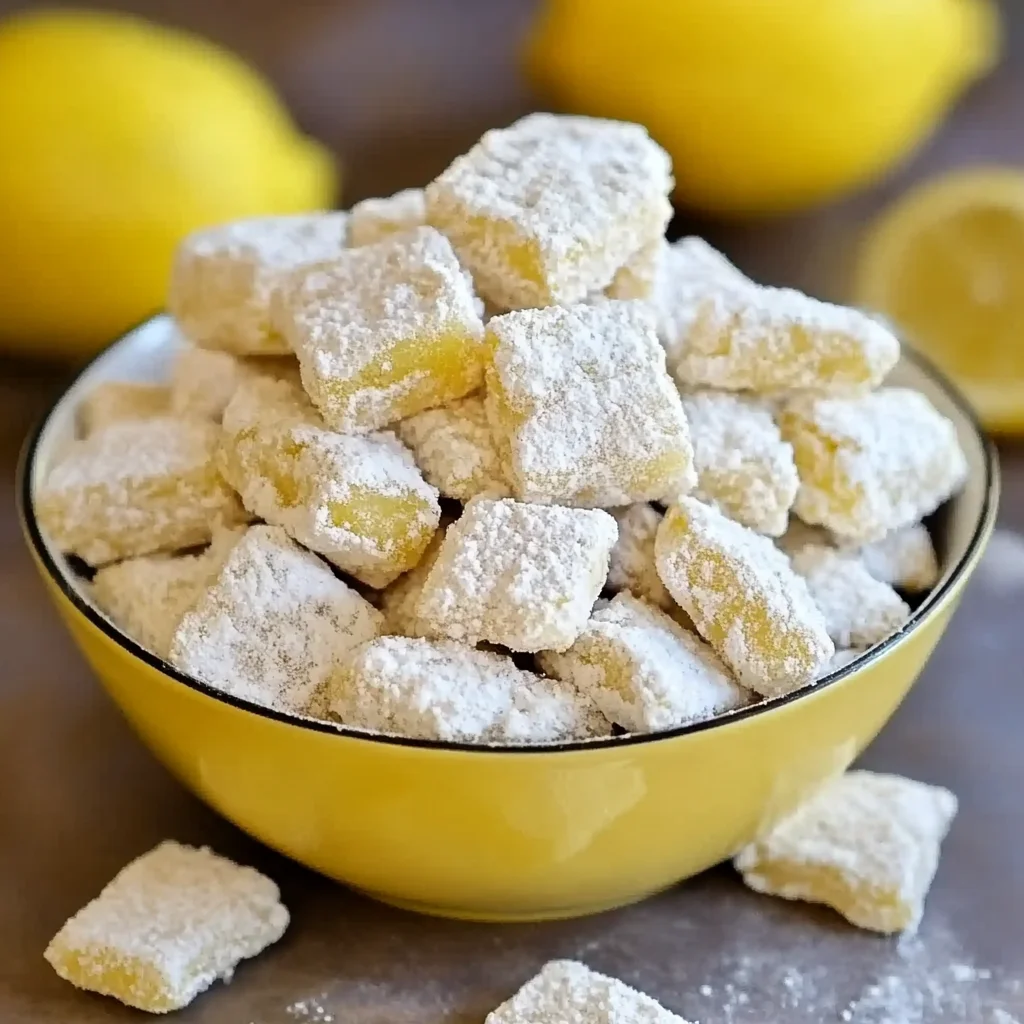 Zesty