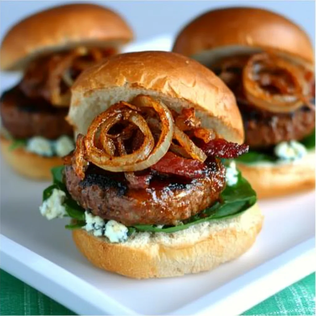 BBQ
