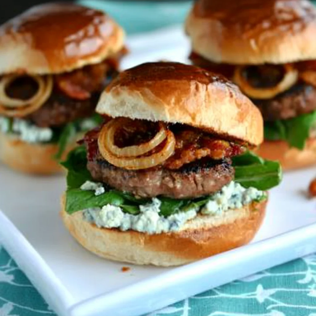 BBQ