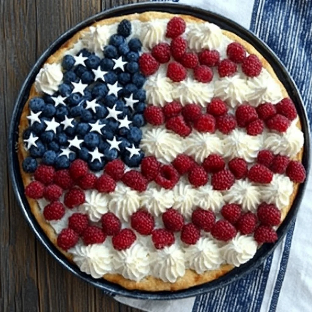 Patriotic