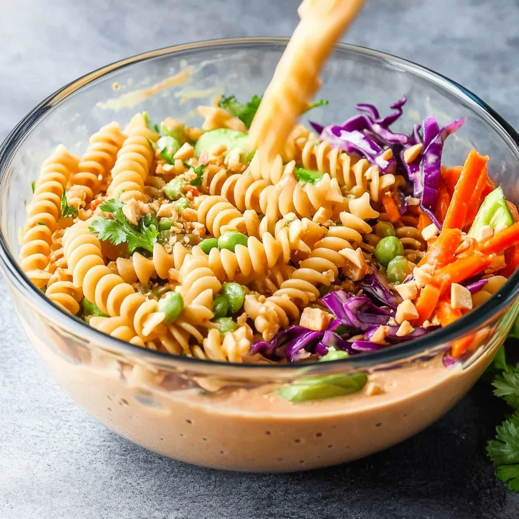 Protein
