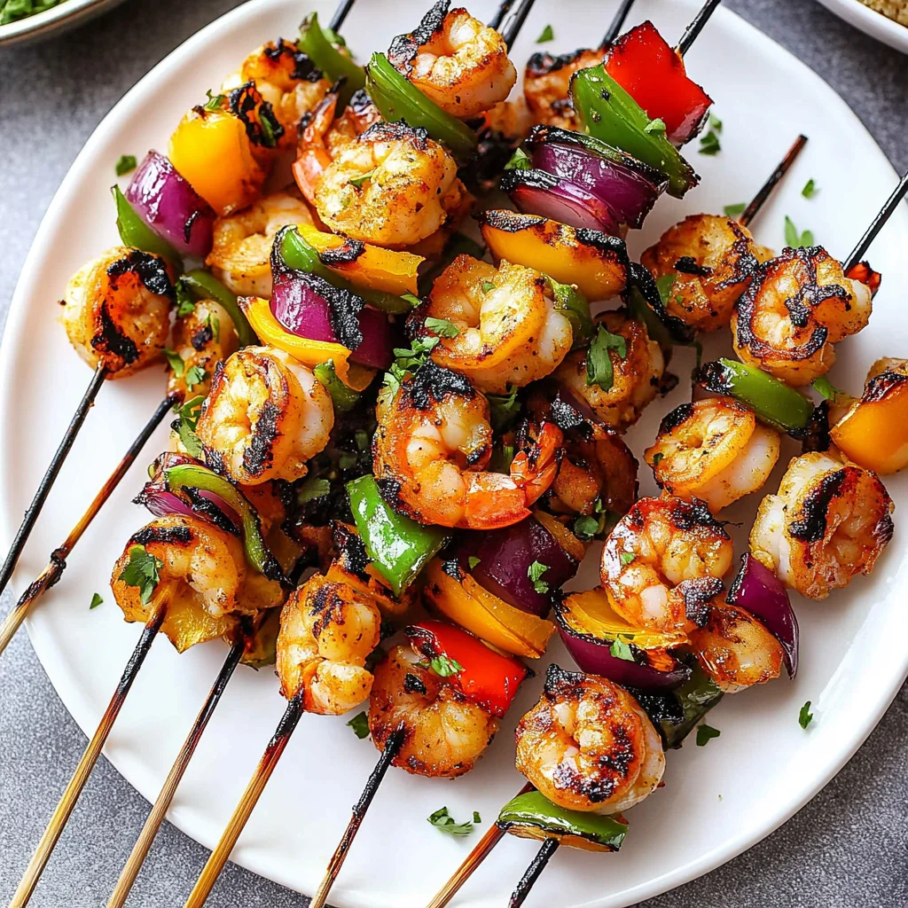 Shrimp