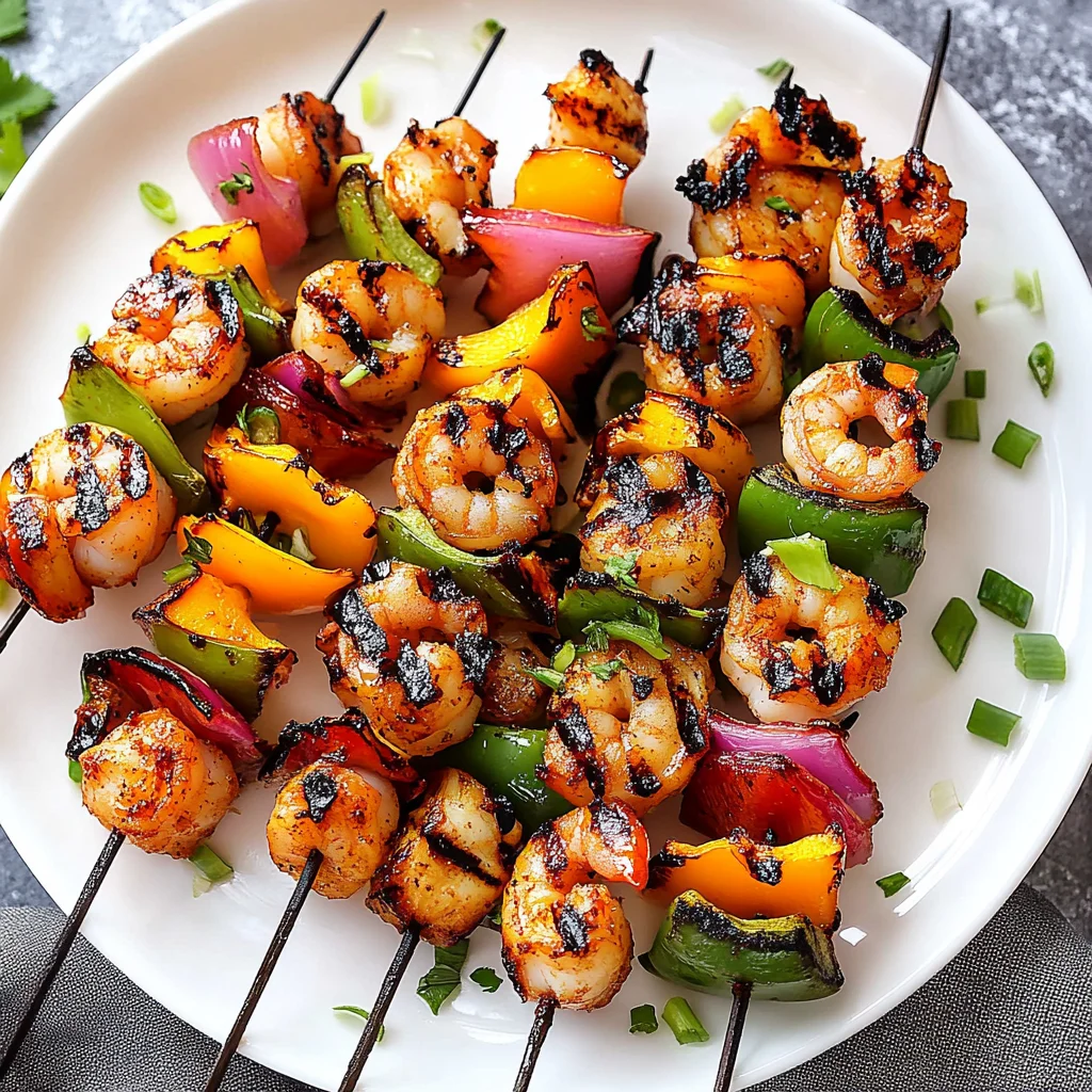 Shrimp