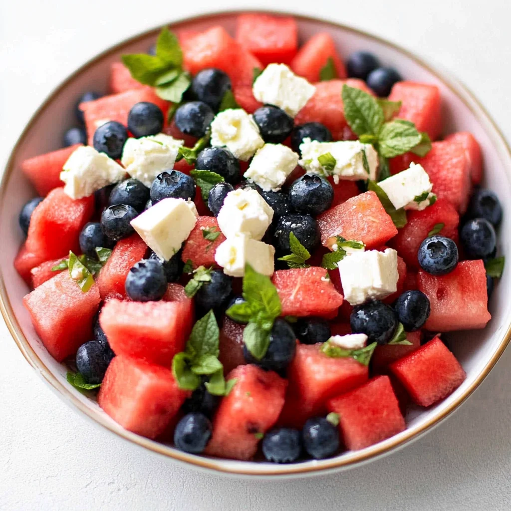 Watermelon